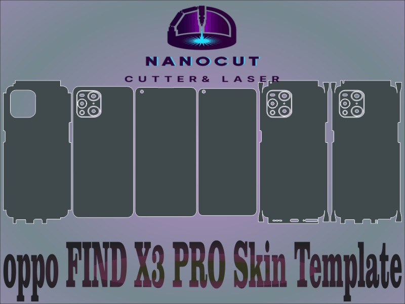 oppo FIND X3 PRO